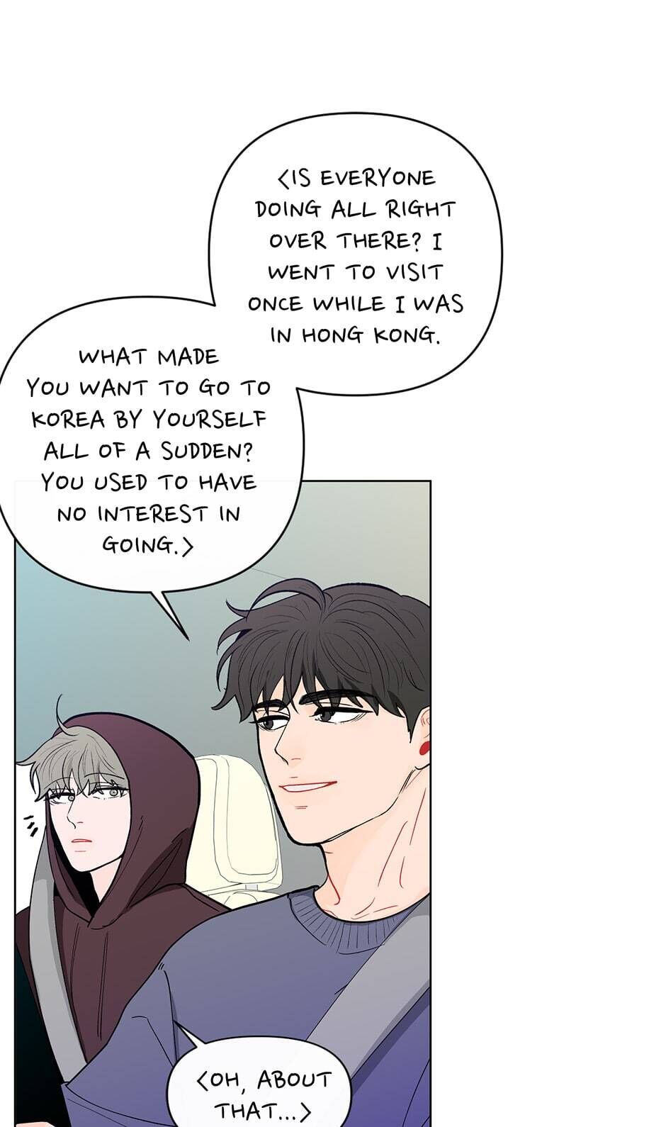 Page 9 of Chapter 79