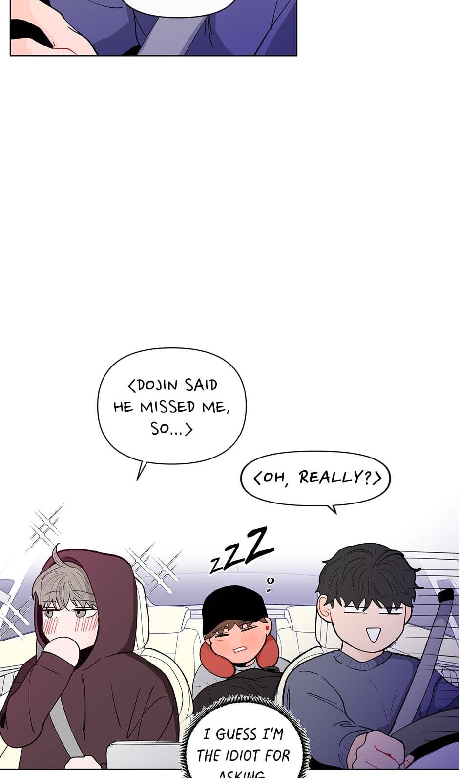 Page 10 of Chapter 79