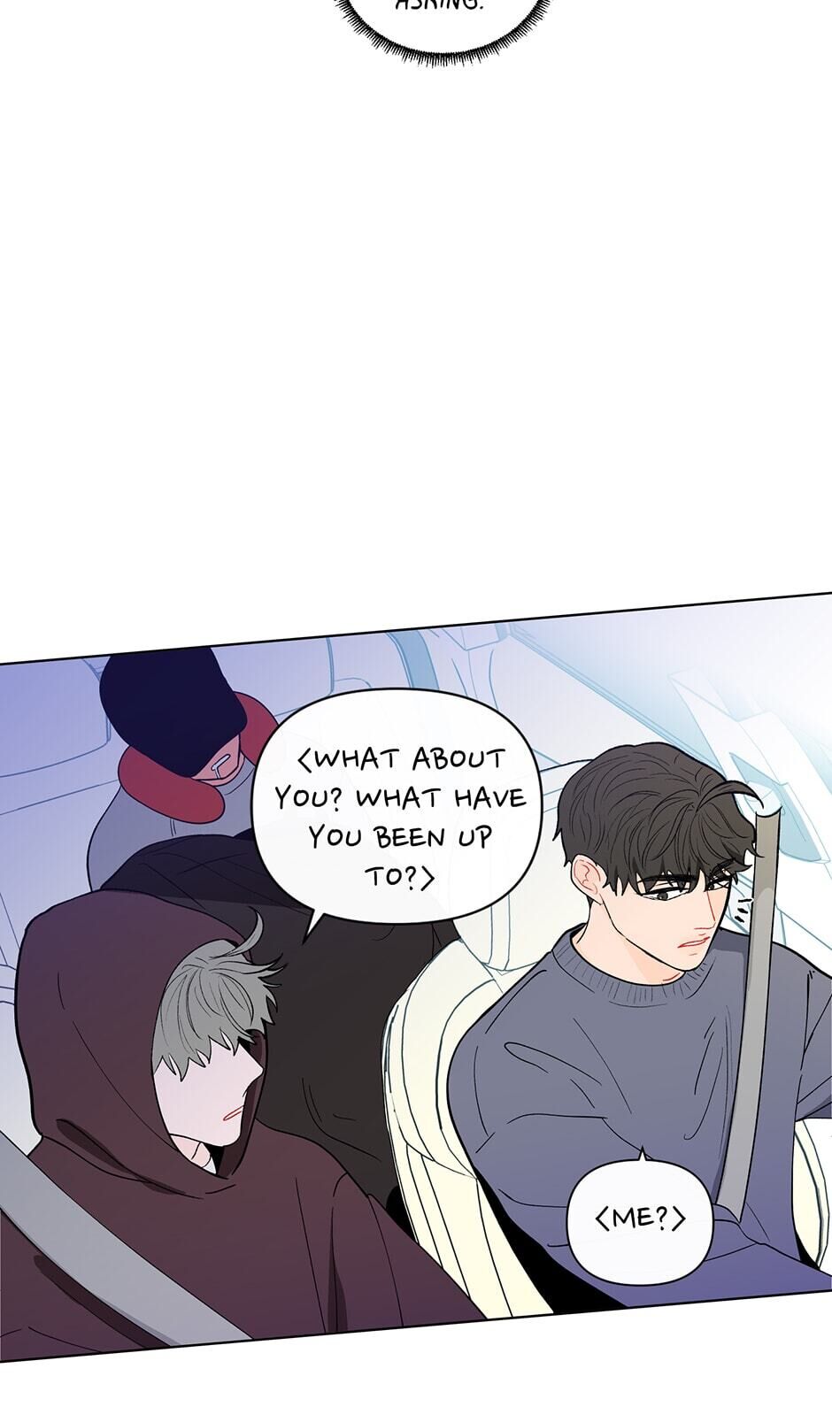 Page 11 of Chapter 79
