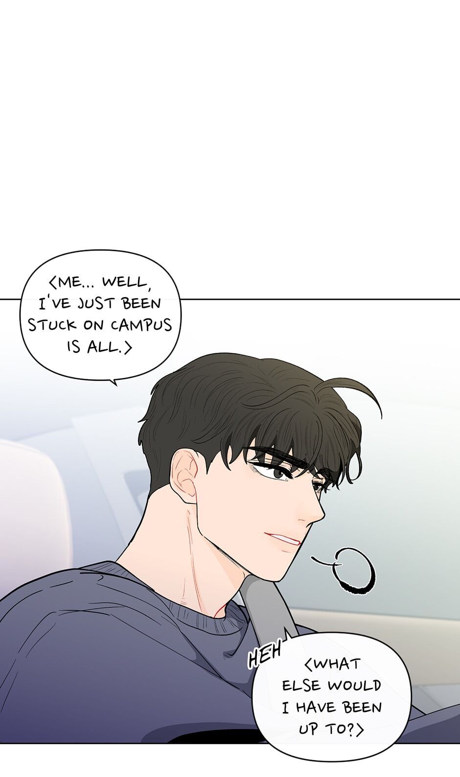 Page 12 of Chapter 79