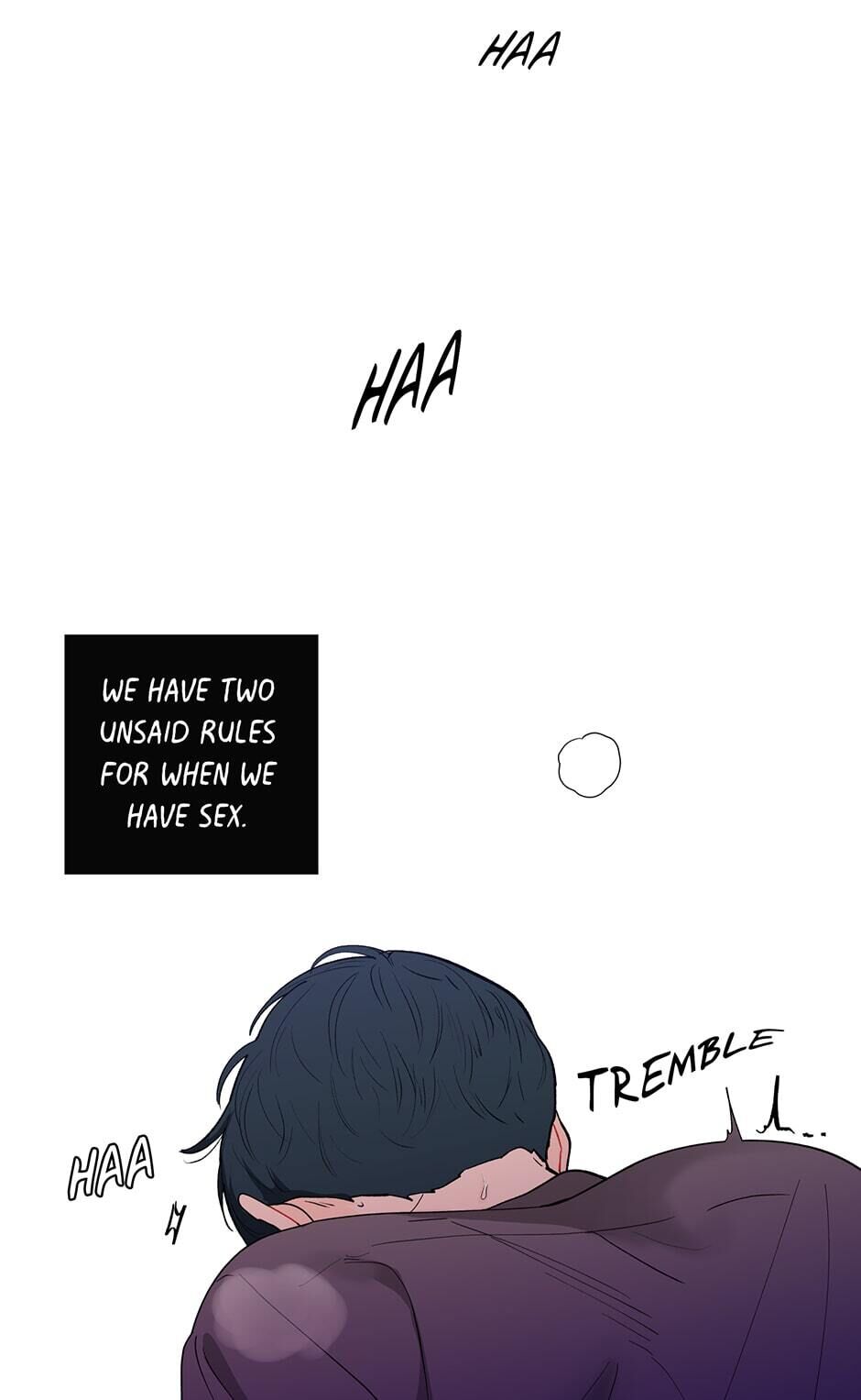 Page 14 of Chapter 79