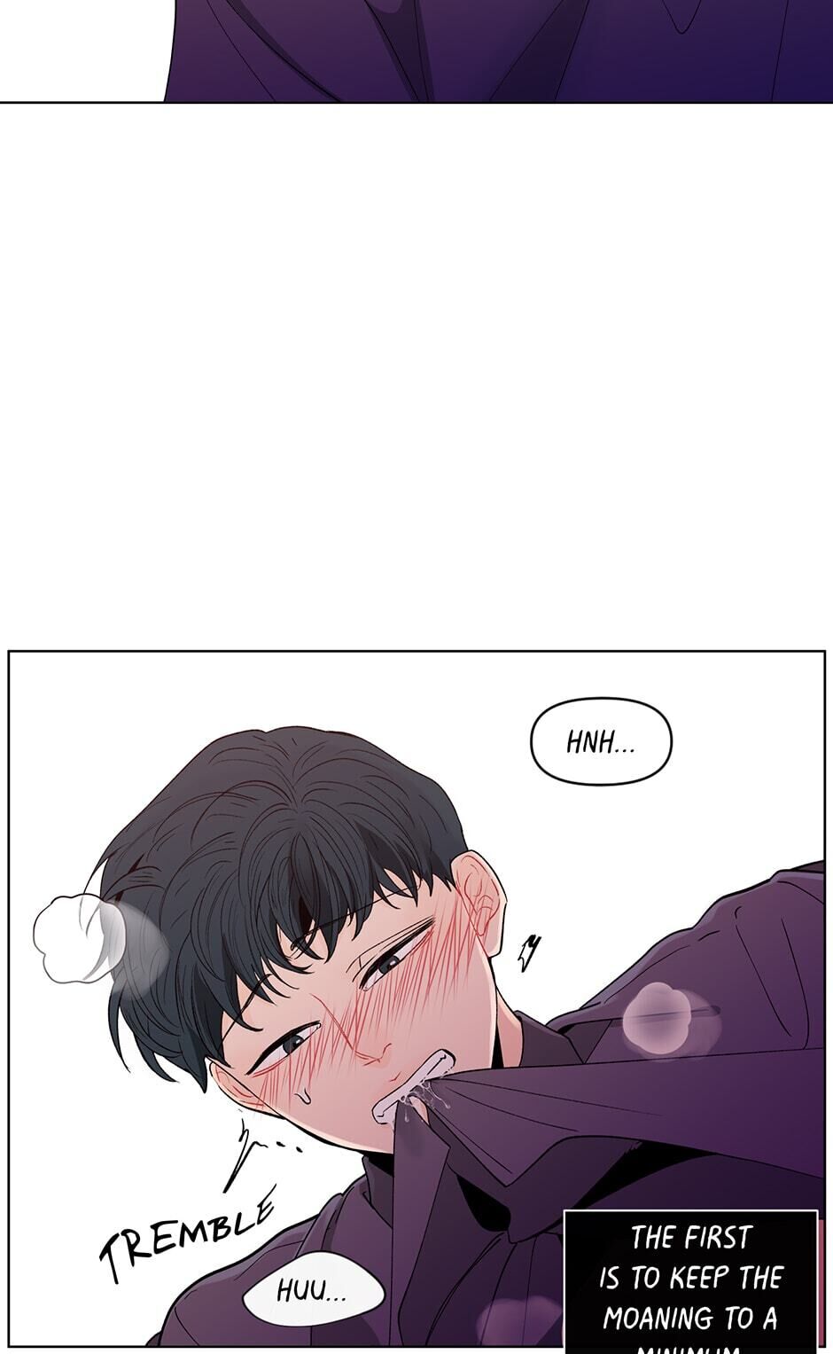 Page 15 of Chapter 79