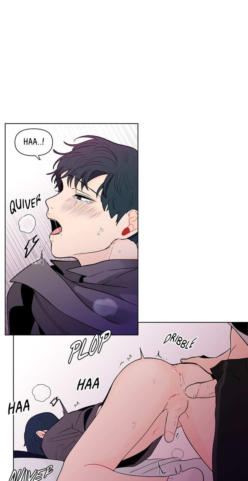 Page 17 of Chapter 79