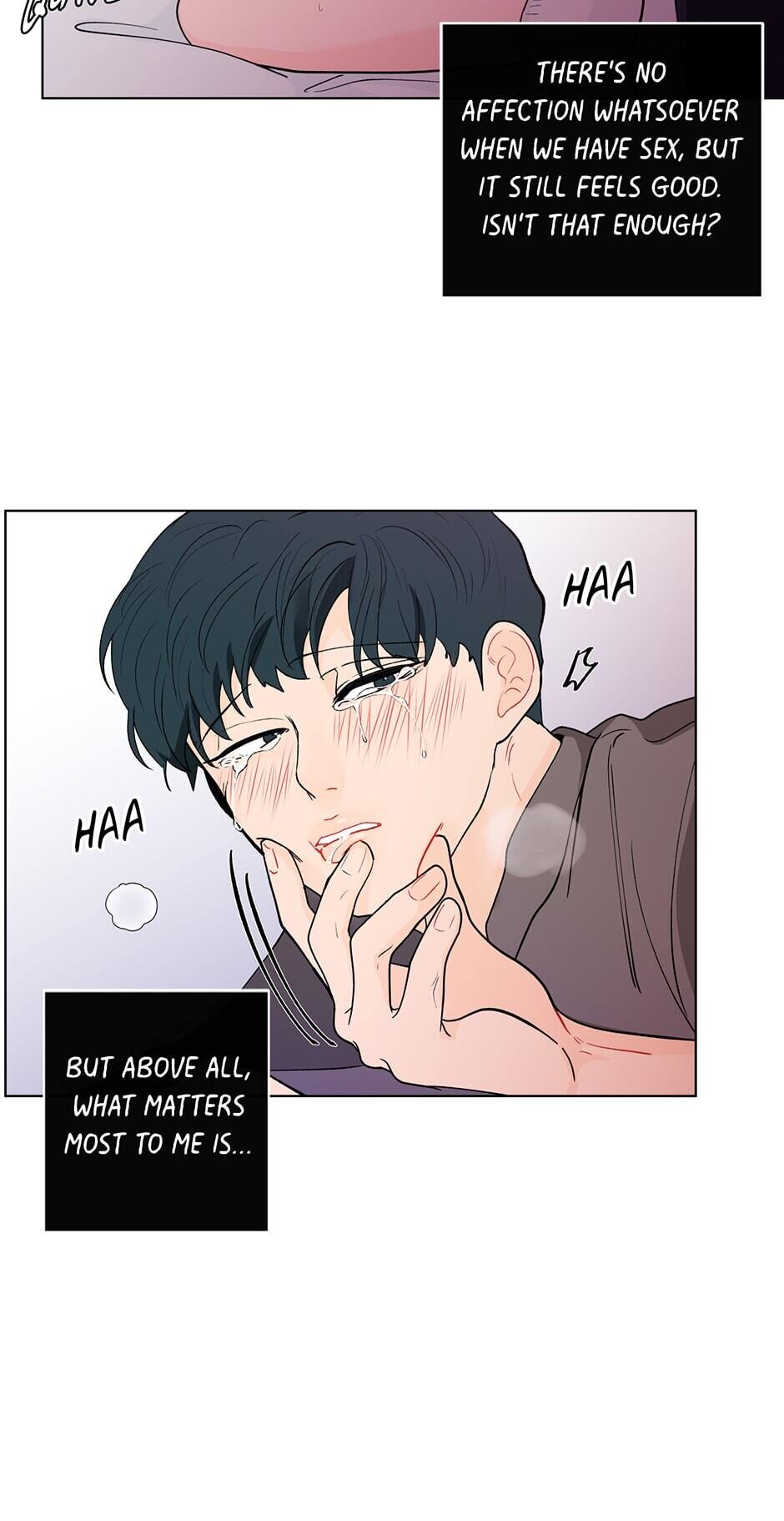 Page 18 of Chapter 79