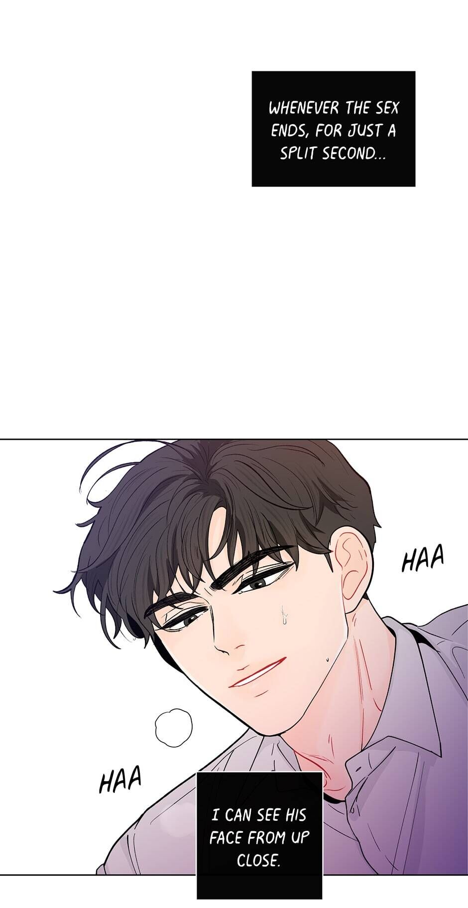Page 19 of Chapter 79