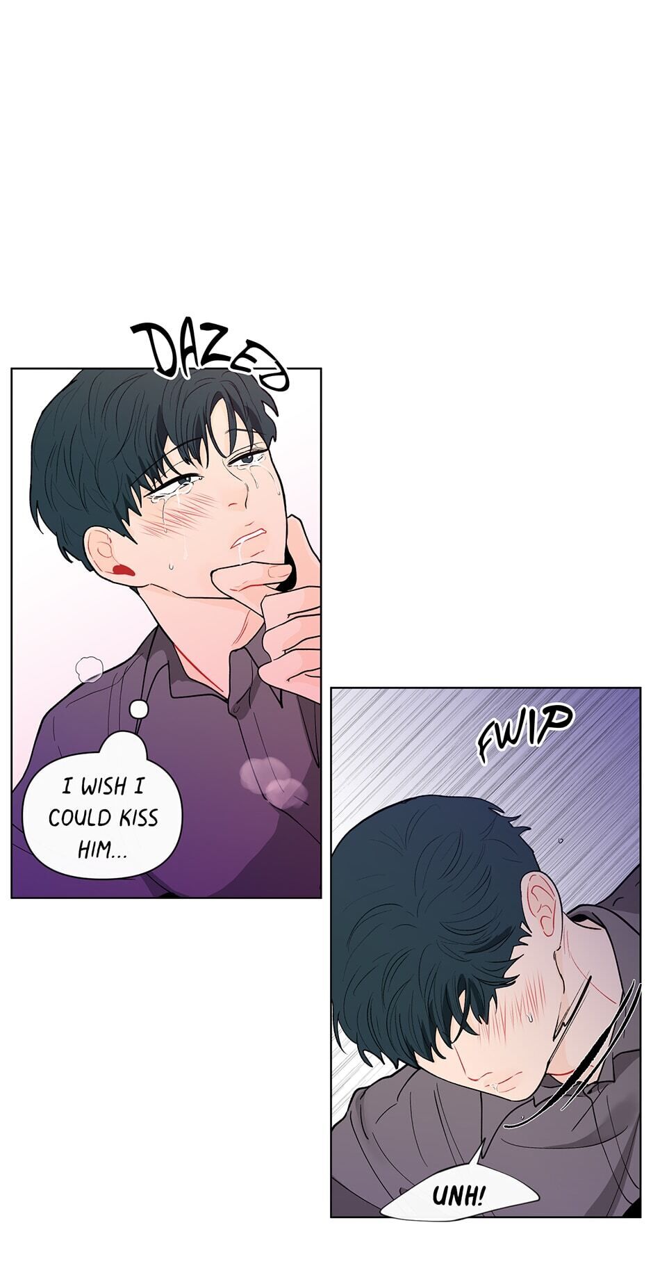 Page 20 of Chapter 79