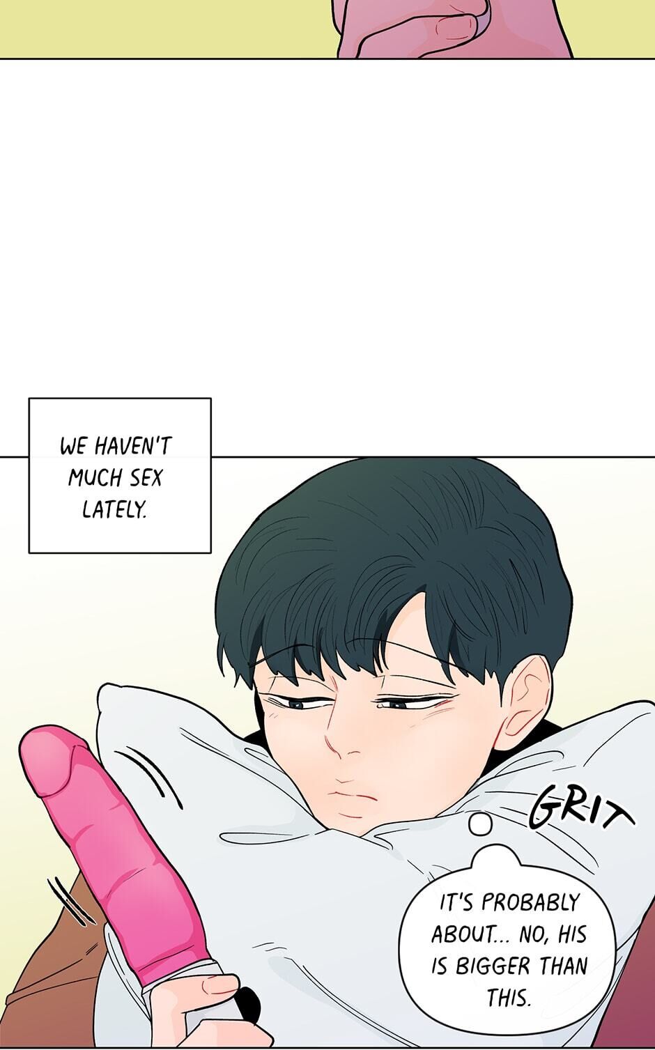 Page 24 of Chapter 79