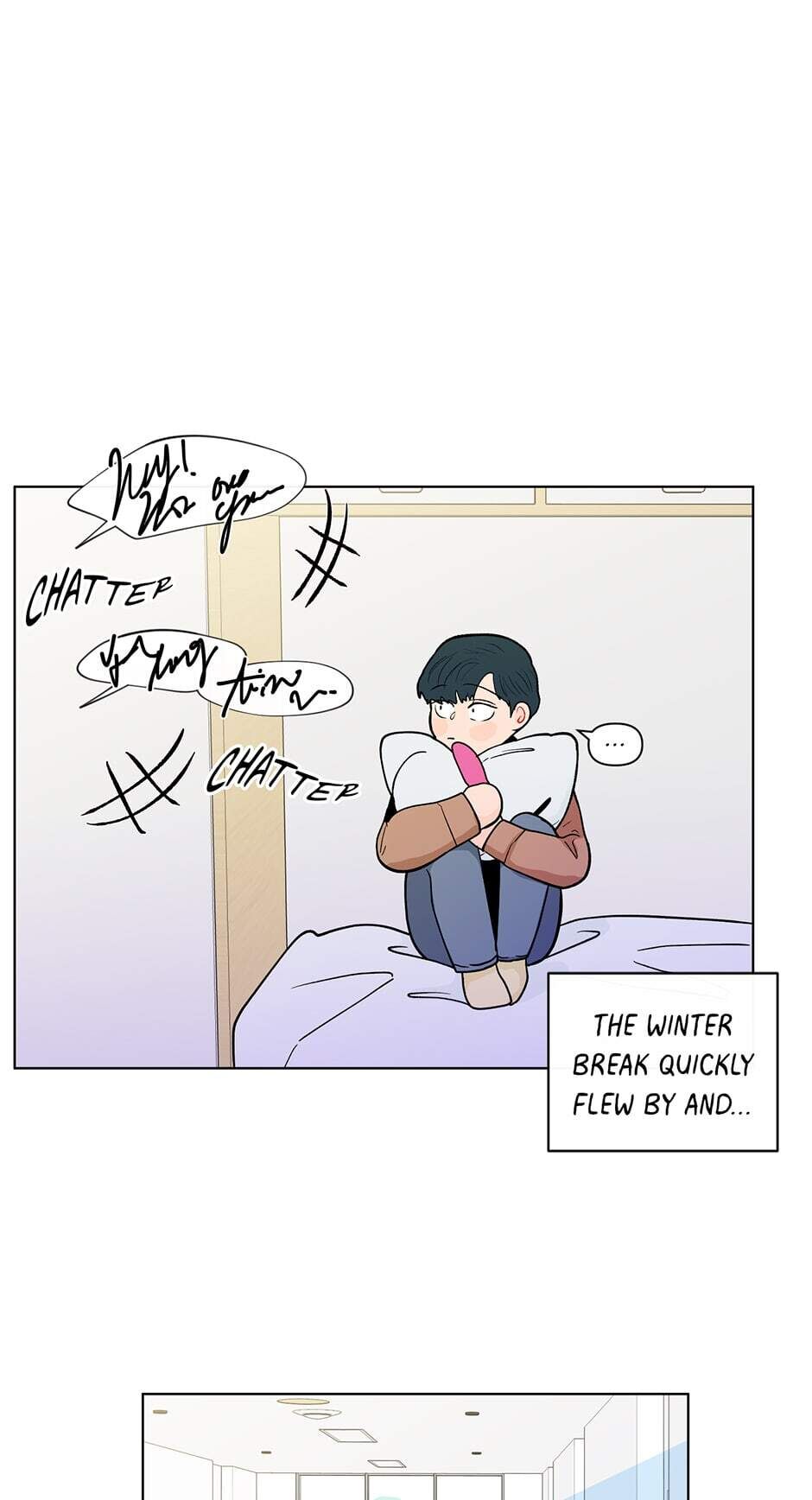 Page 25 of Chapter 79