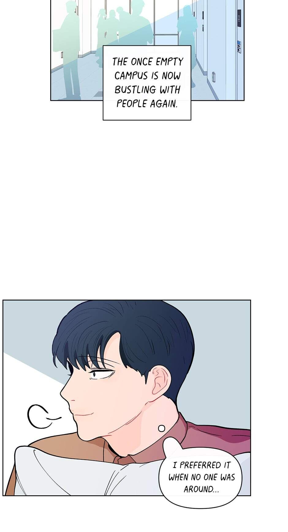 Page 26 of Chapter 79