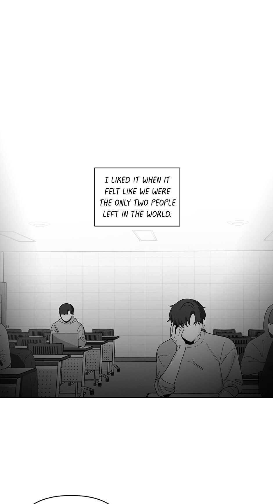 Page 27 of Chapter 79