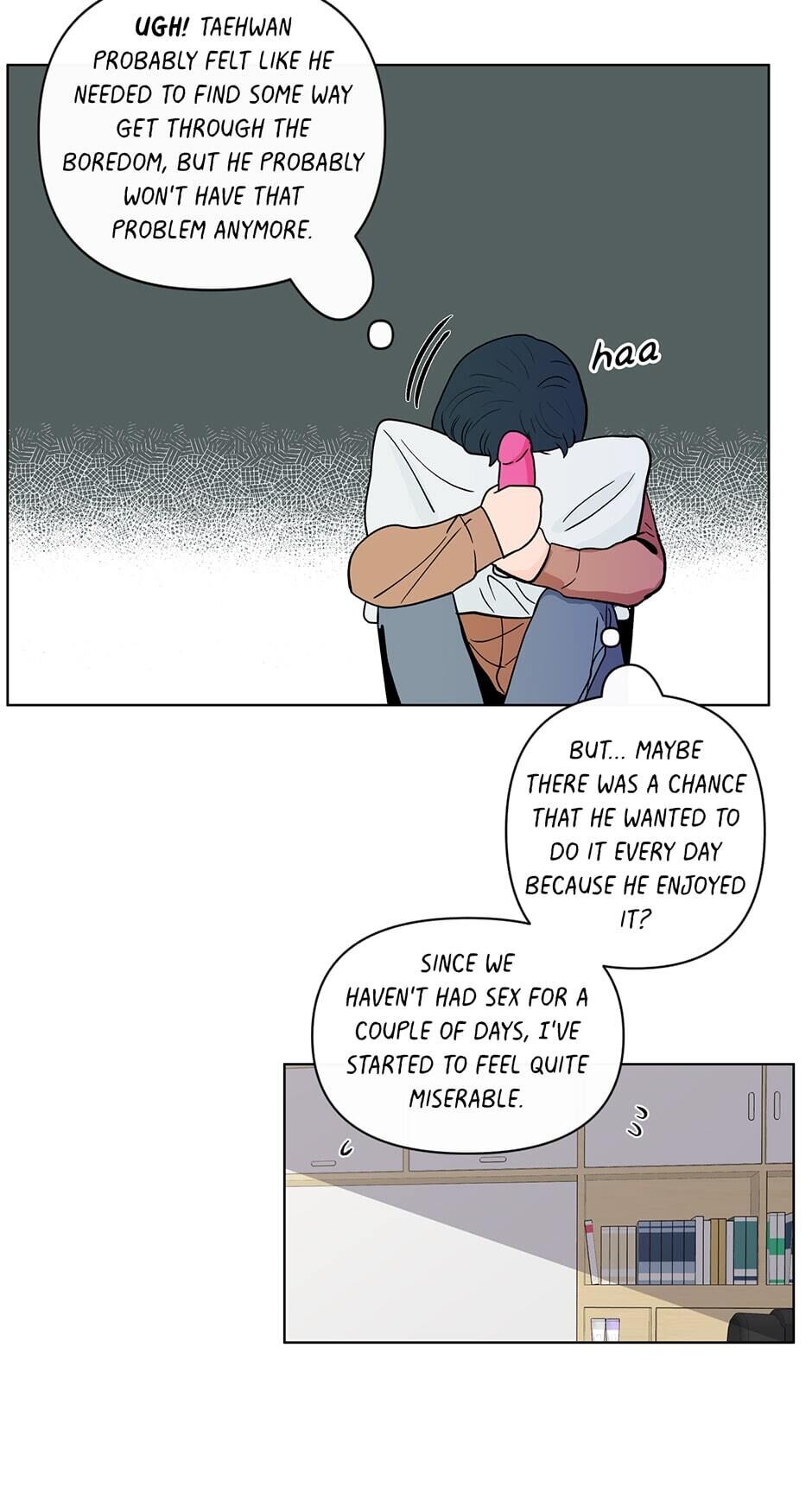 Page 28 of Chapter 79