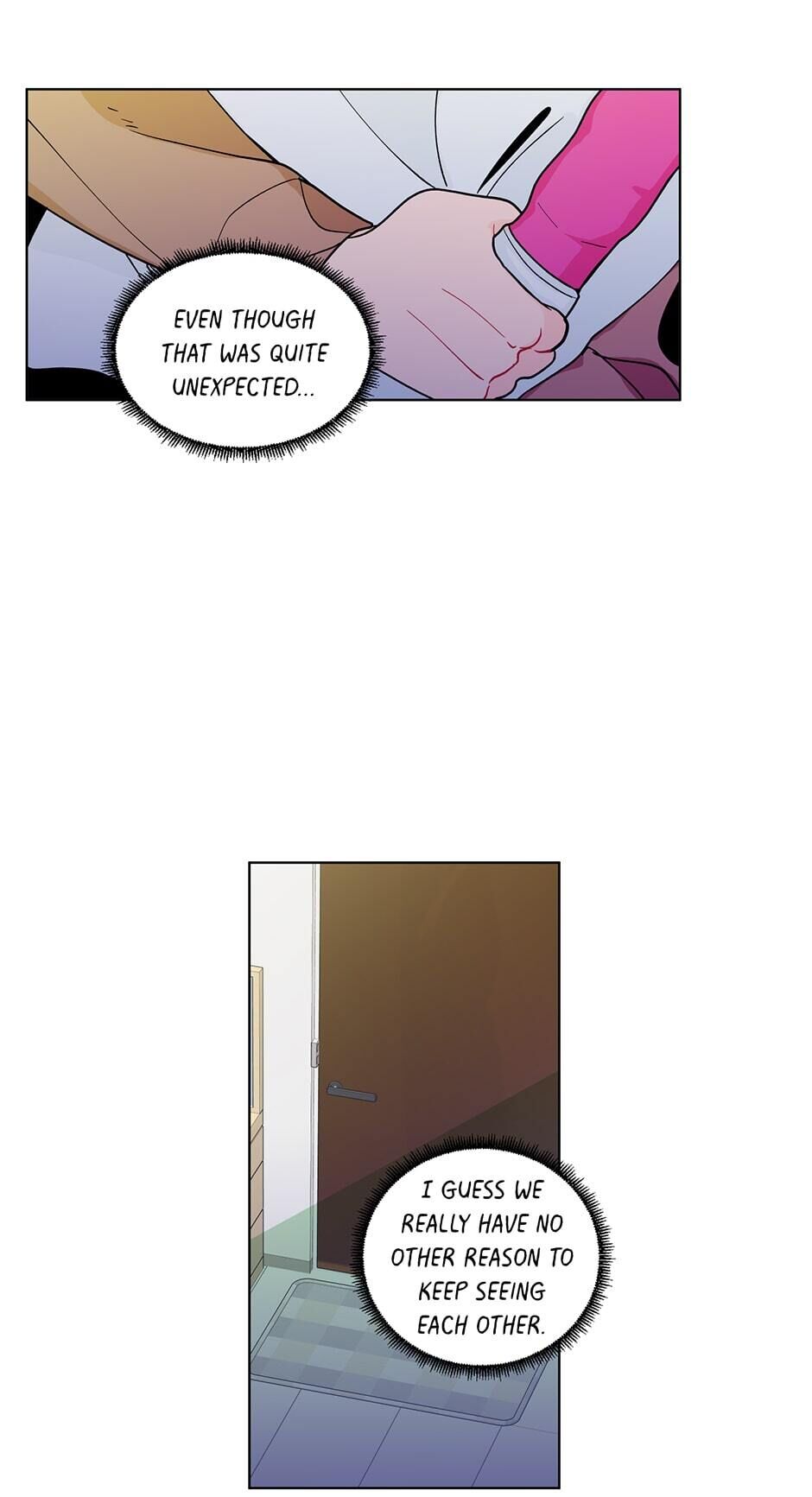 Page 29 of Chapter 79