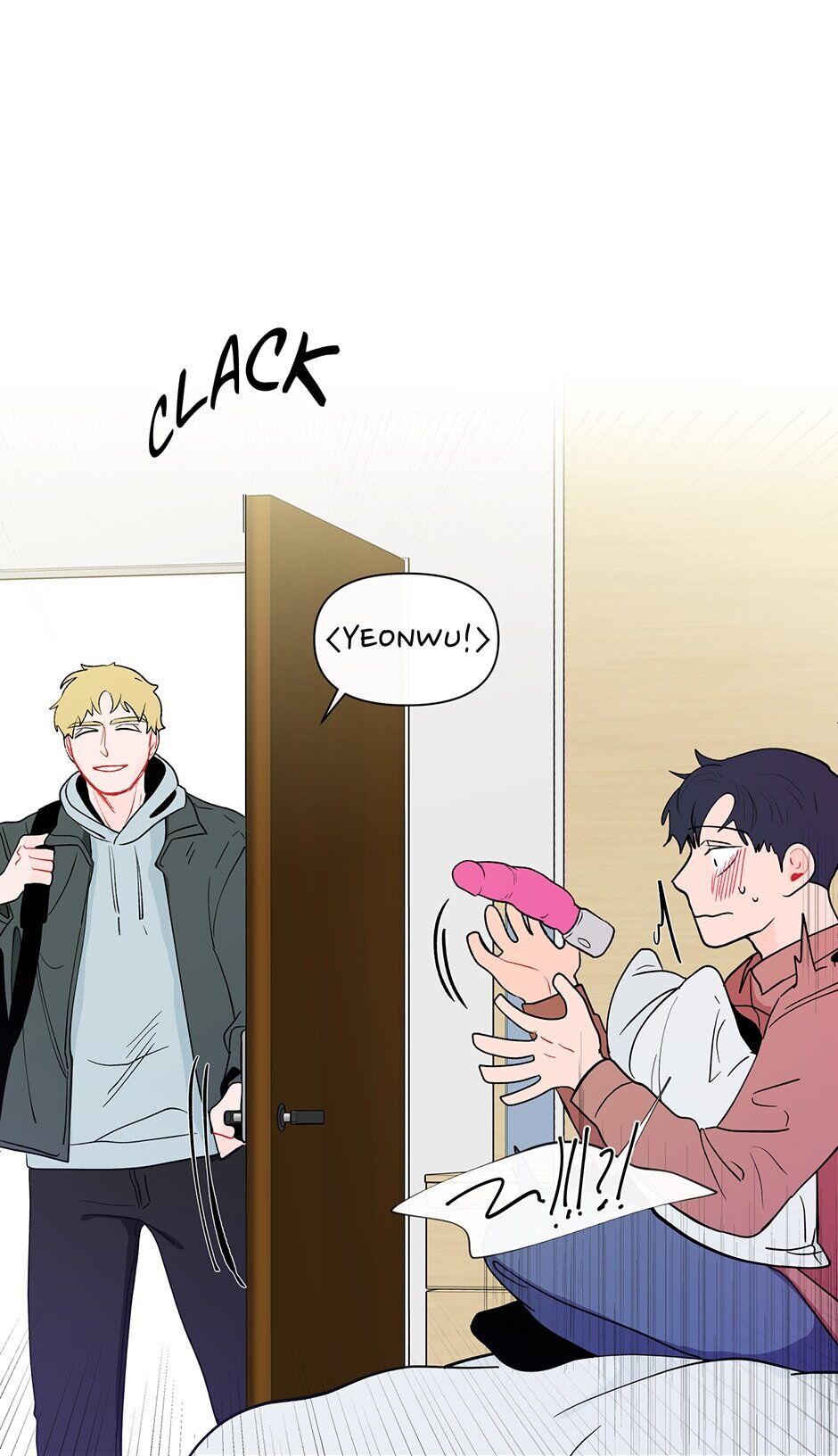 Page 30 of Chapter 79