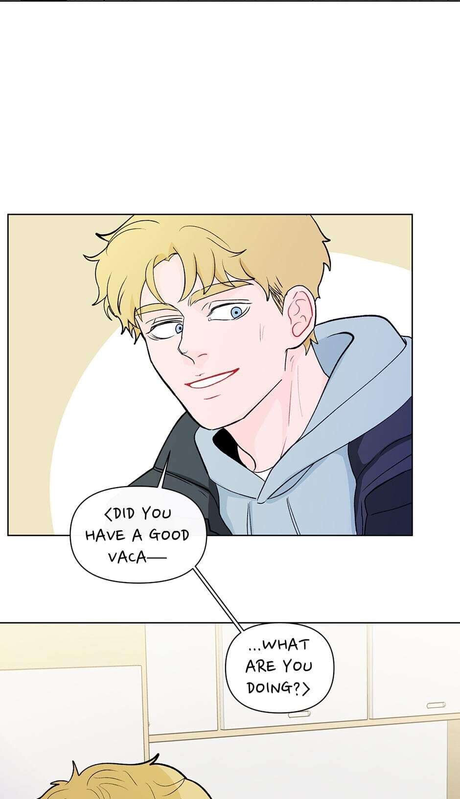 Page 31 of Chapter 79