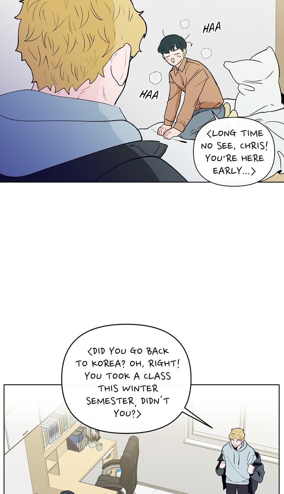 Page 32 of Chapter 79