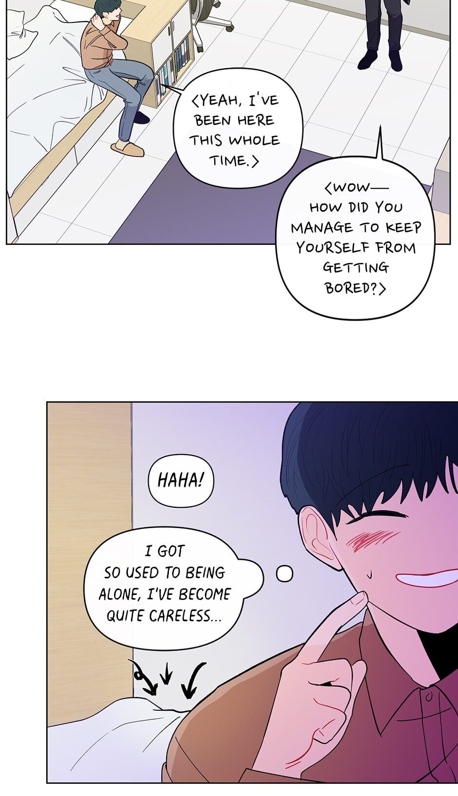 Page 33 of Chapter 79