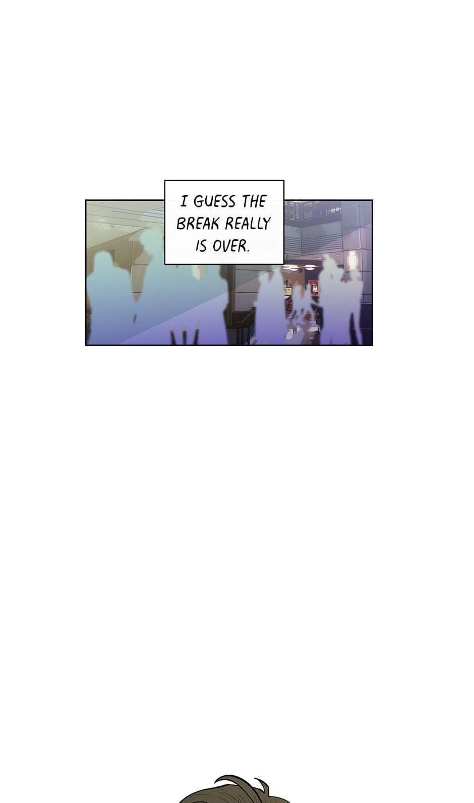Page 34 of Chapter 79