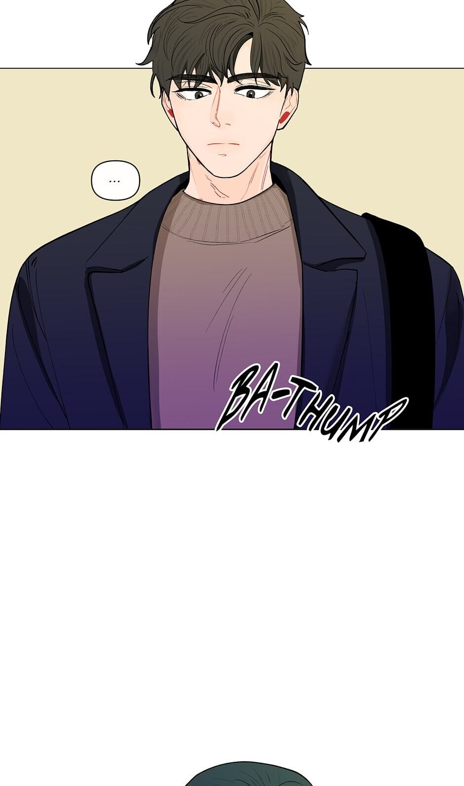 Page 35 of Chapter 79