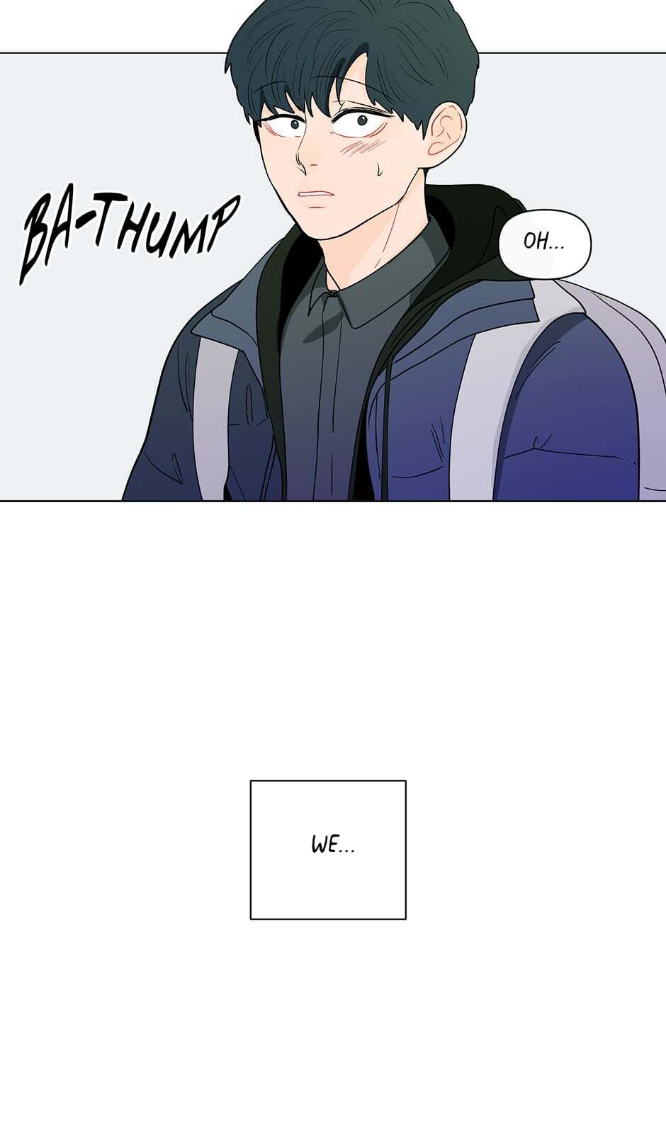 Page 36 of Chapter 79