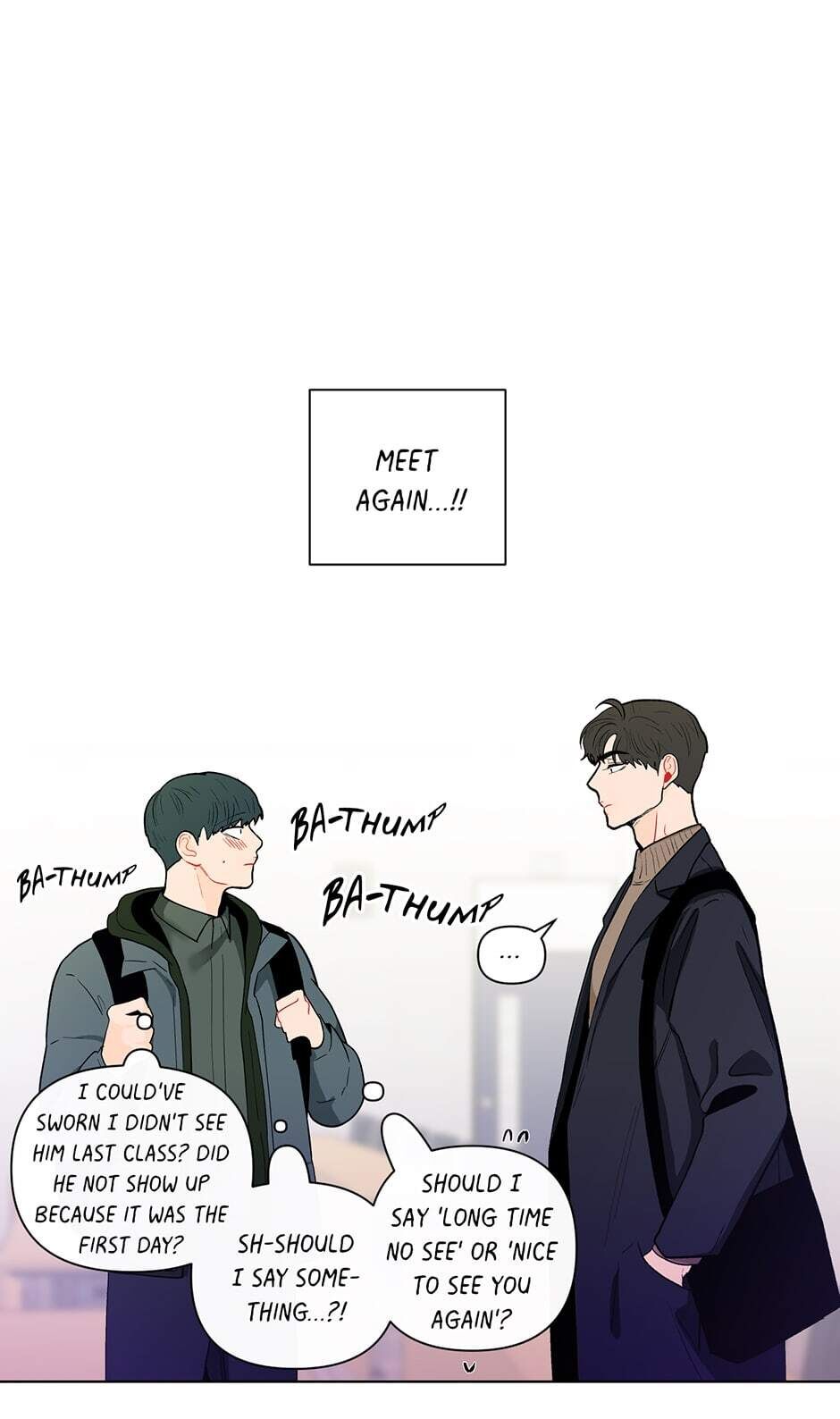 Page 37 of Chapter 79