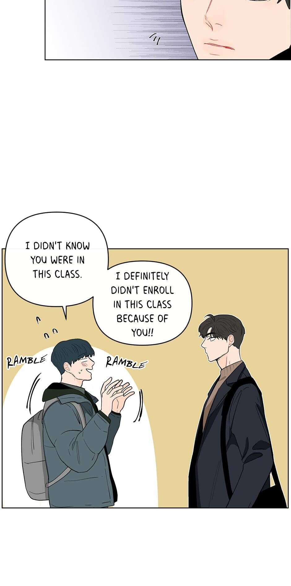 Page 39 of Chapter 79