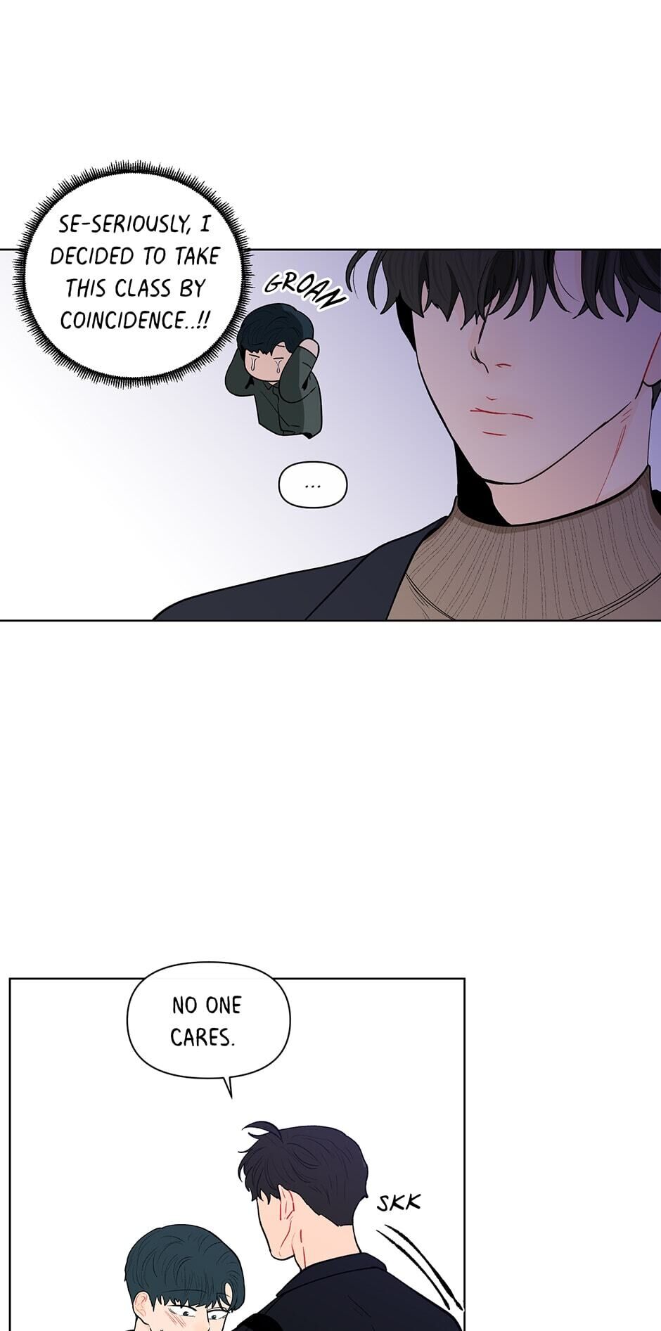 Page 40 of Chapter 79