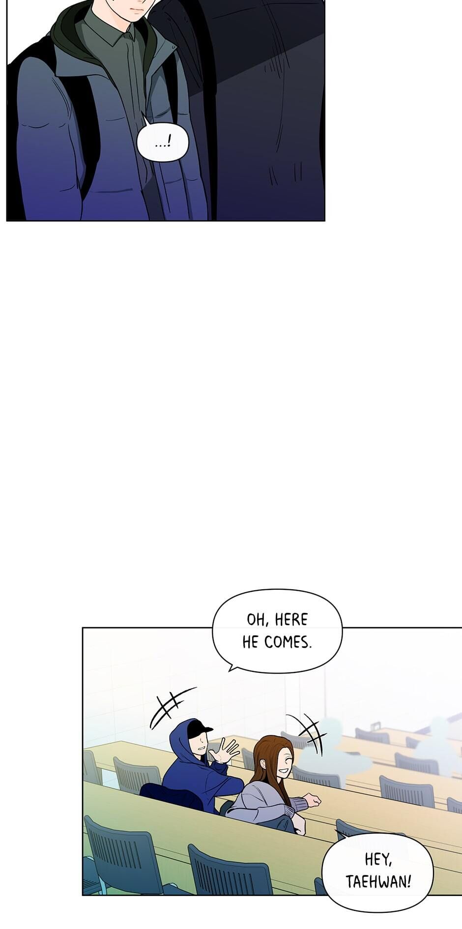 Page 41 of Chapter 79