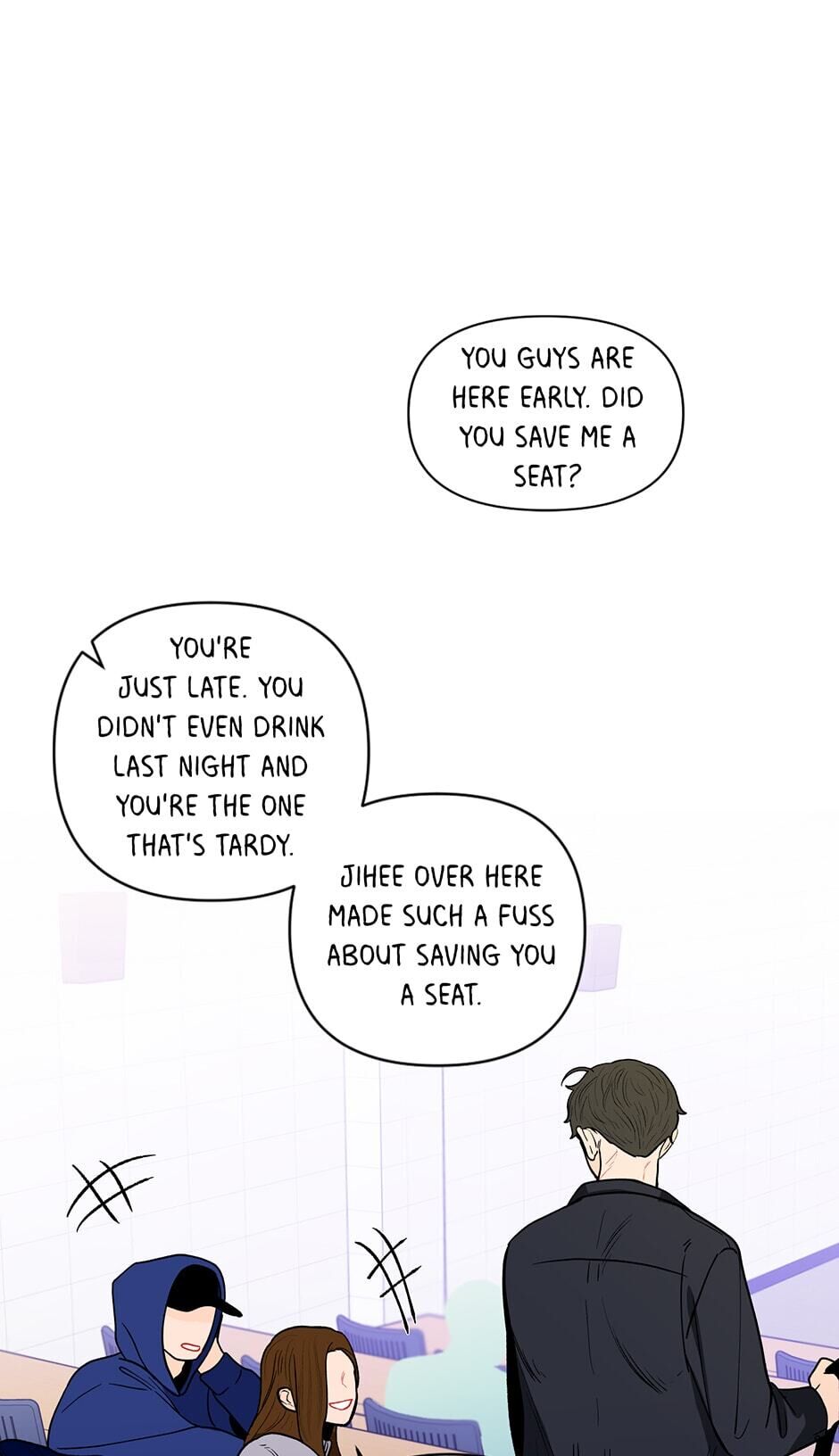 Page 42 of Chapter 79