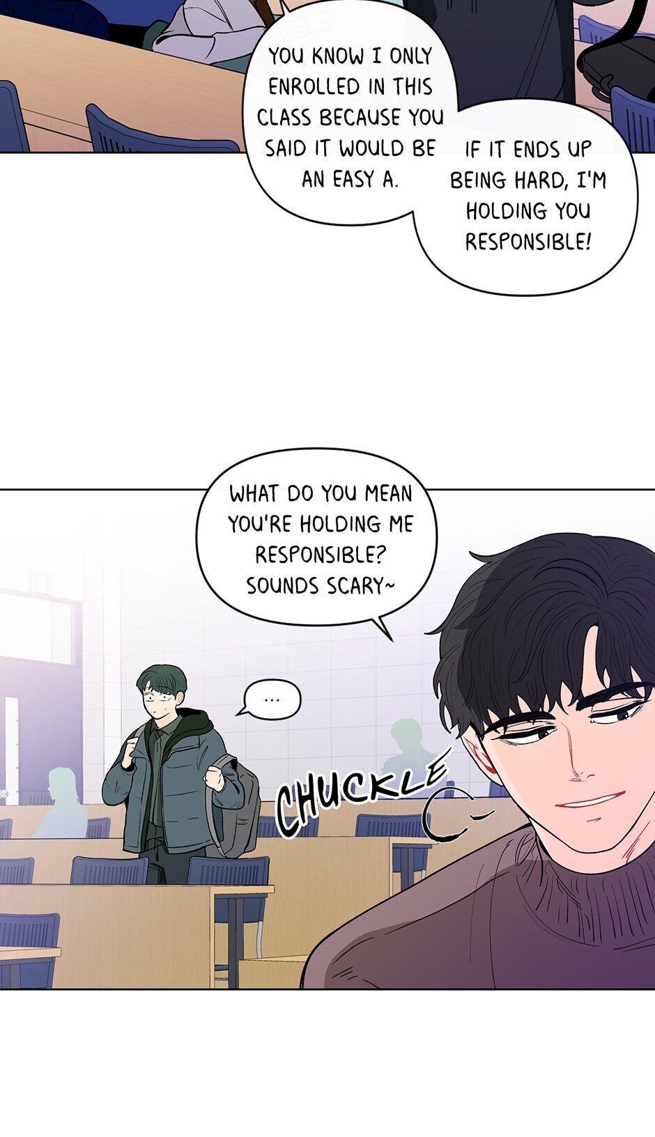 Page 43 of Chapter 79