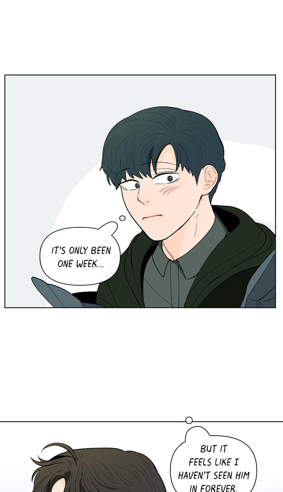 Page 44 of Chapter 79