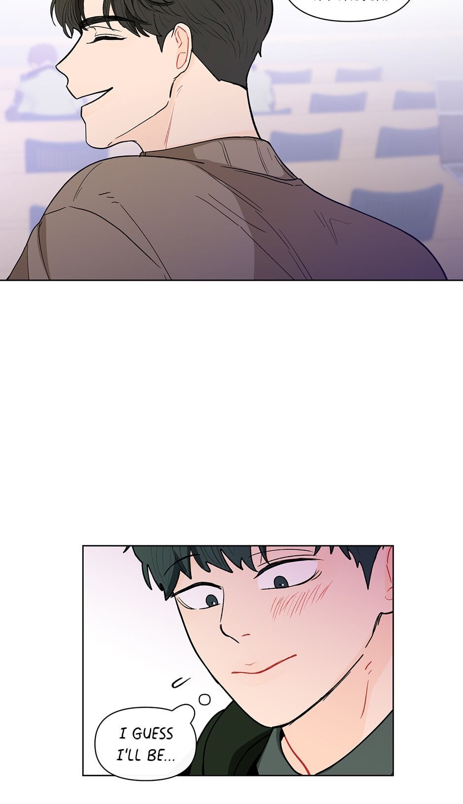 Page 45 of Chapter 79