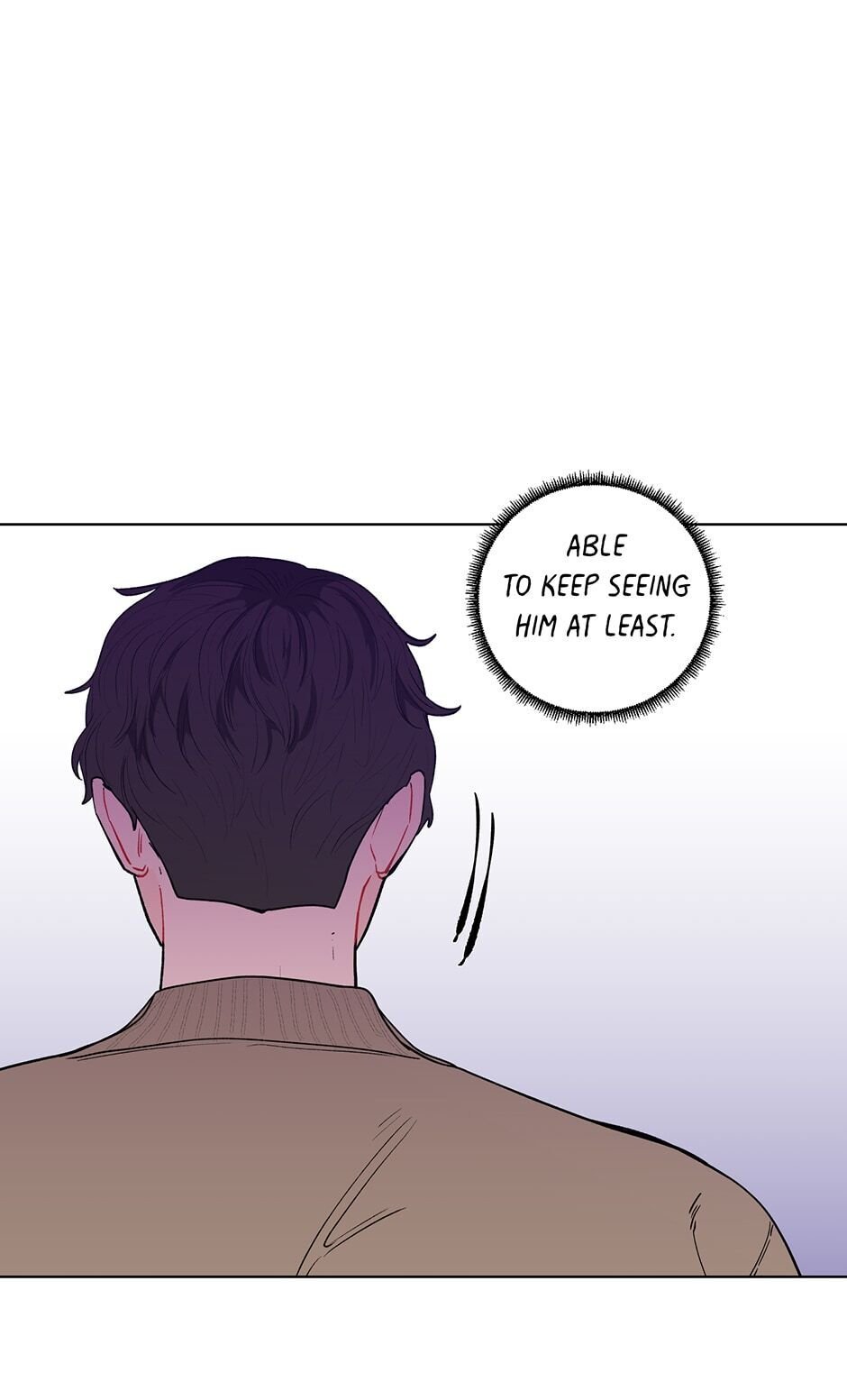 Page 46 of Chapter 79