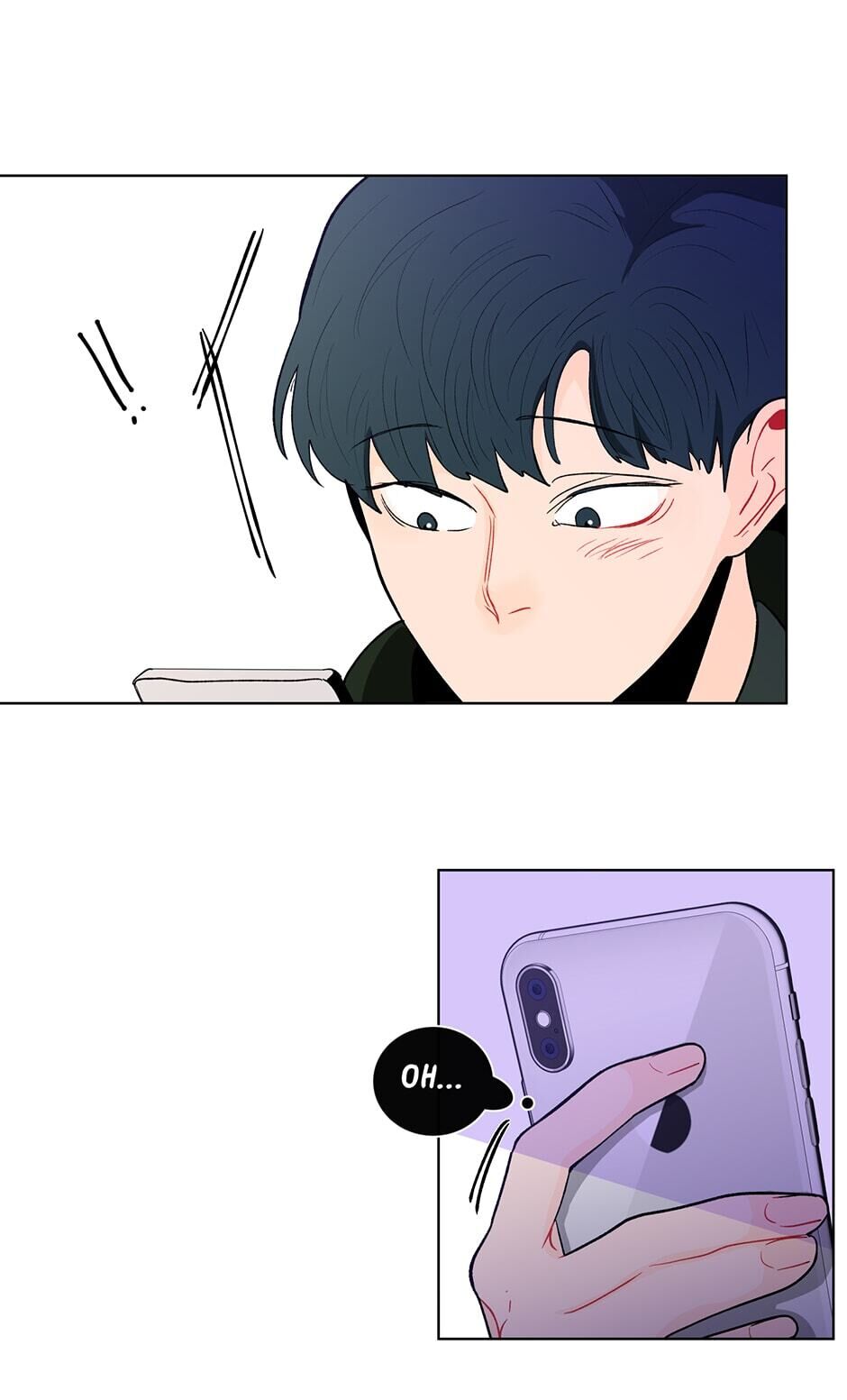 Page 48 of Chapter 79