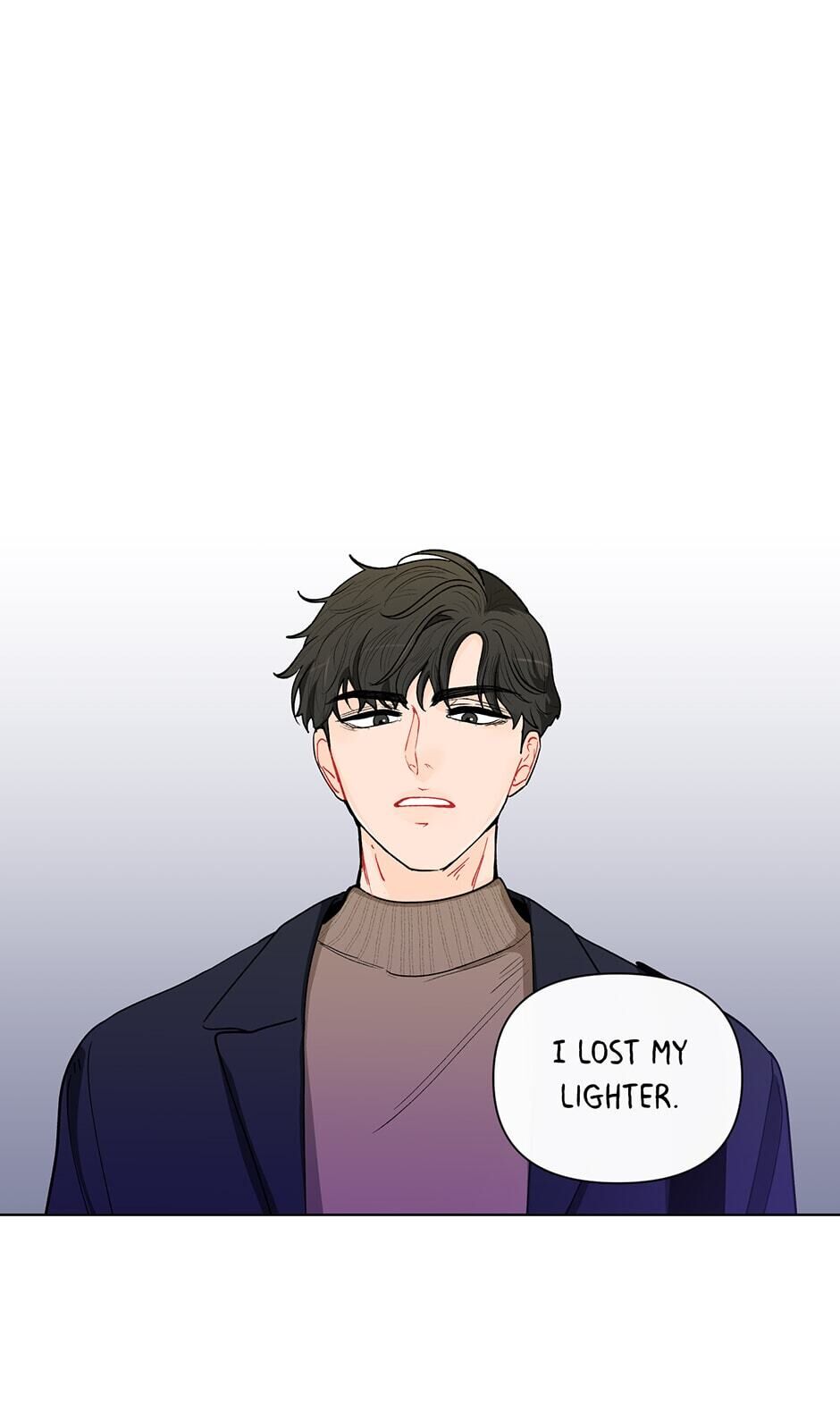 Page 50 of Chapter 79