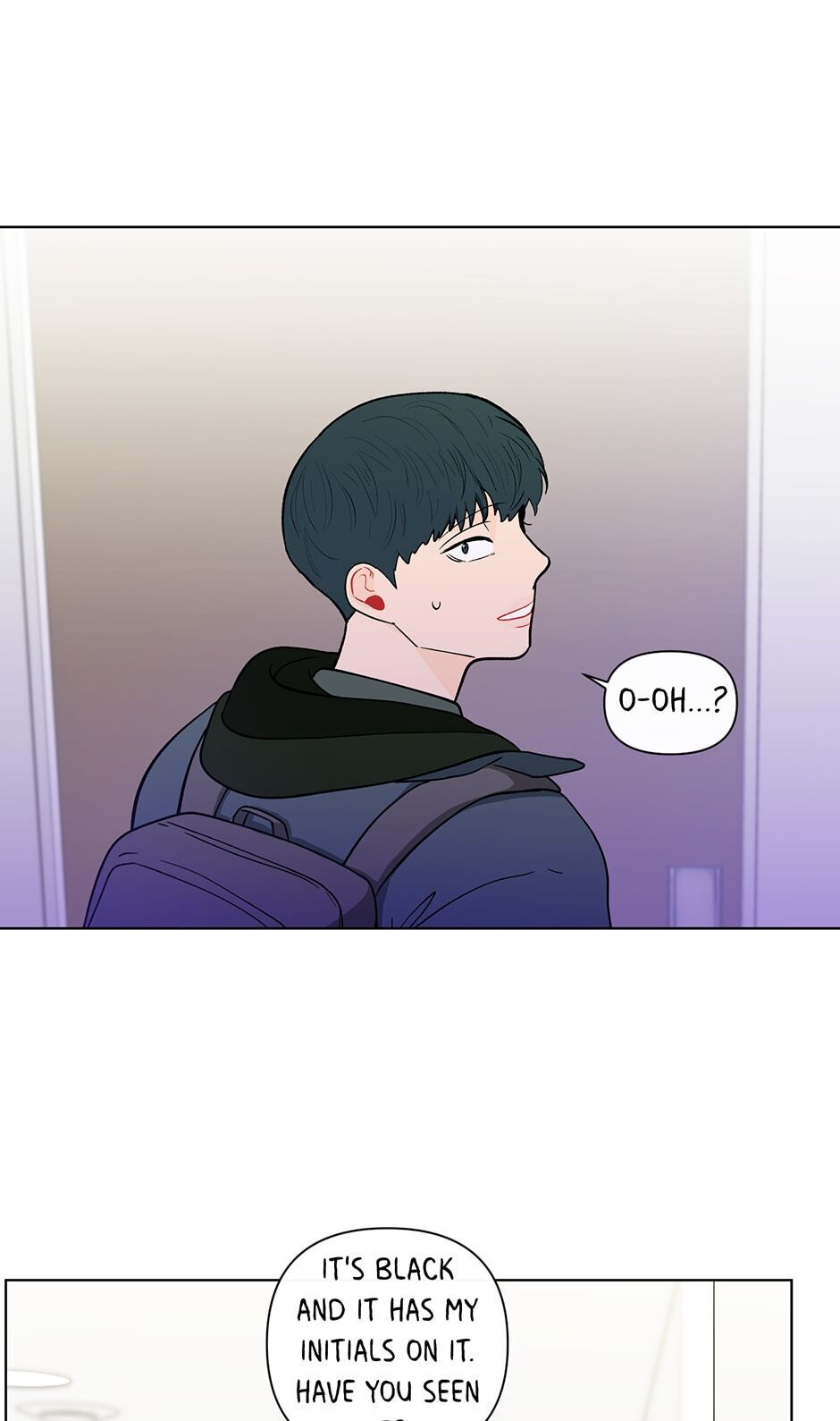 Page 51 of Chapter 79