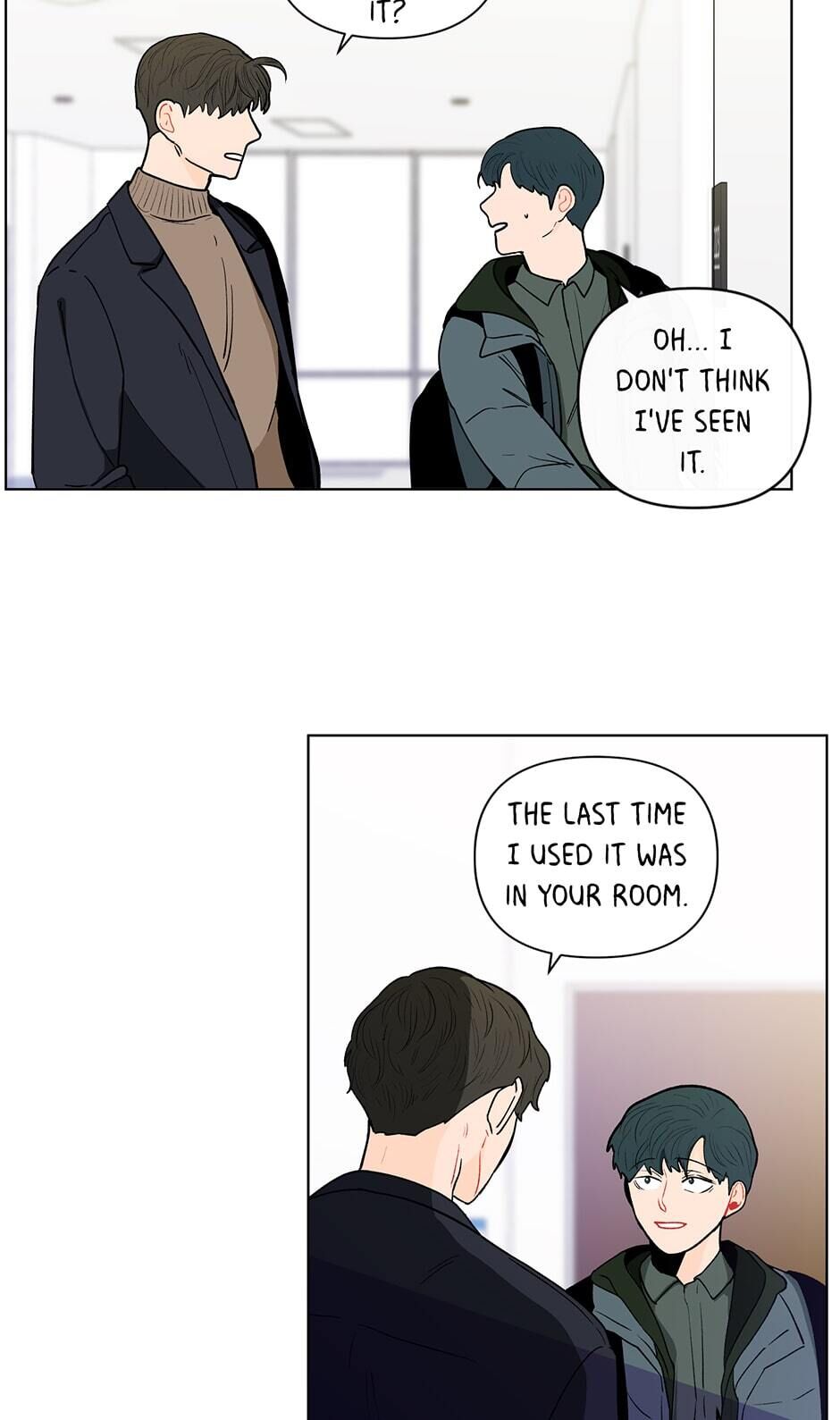 Page 52 of Chapter 79