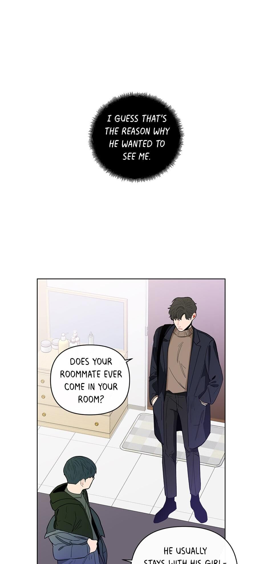 Page 54 of Chapter 79