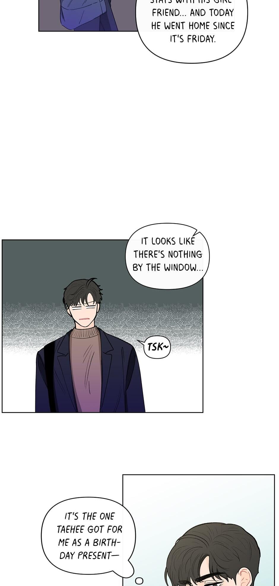 Page 55 of Chapter 79