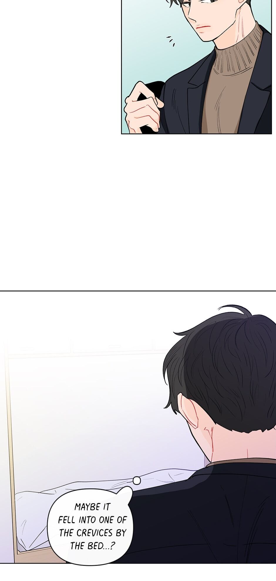 Page 56 of Chapter 79