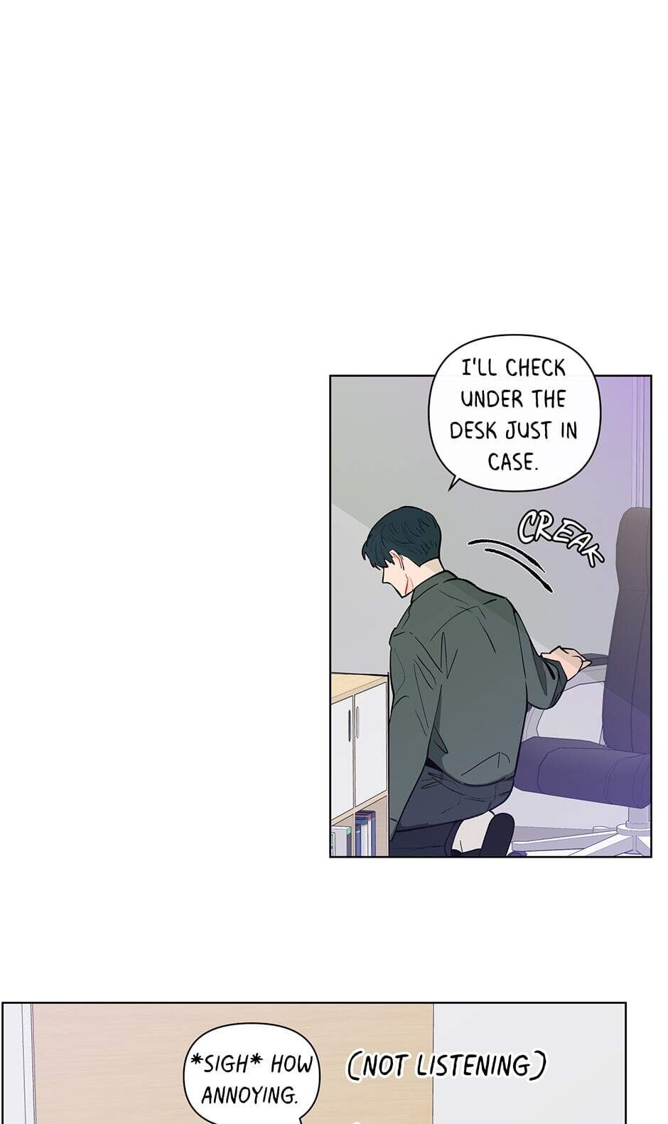 Page 57 of Chapter 79