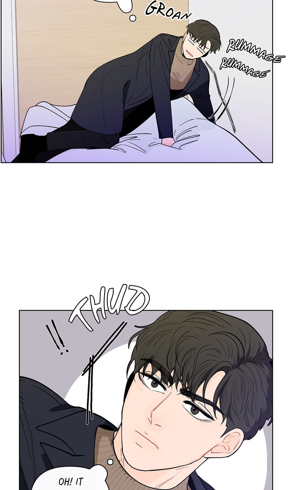 Page 58 of Chapter 79