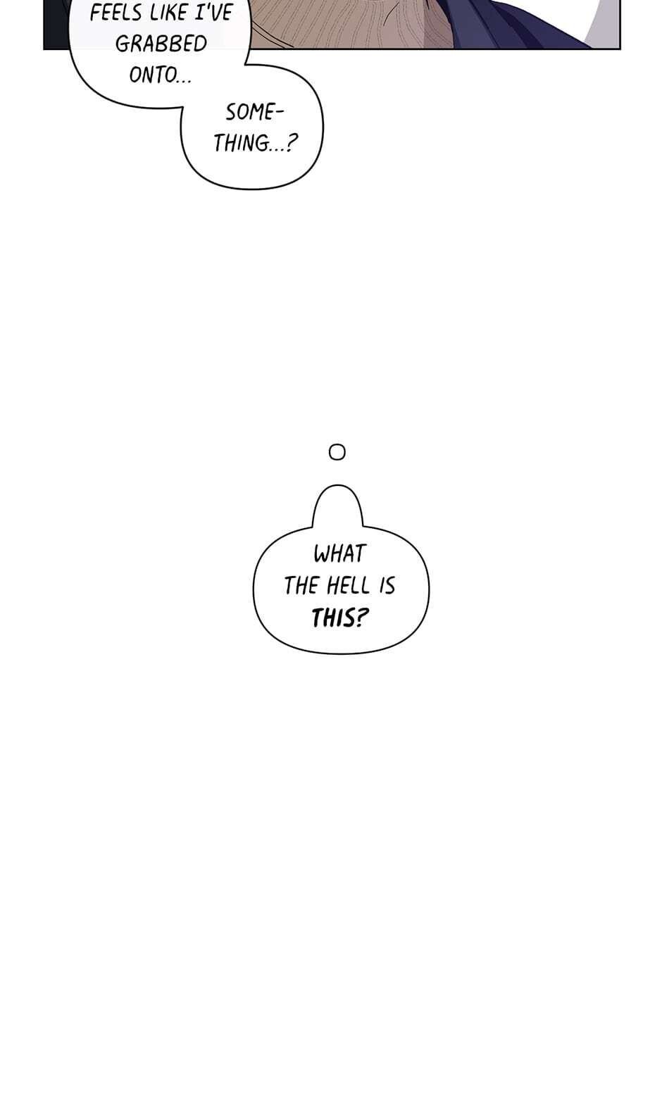 Page 59 of Chapter 79