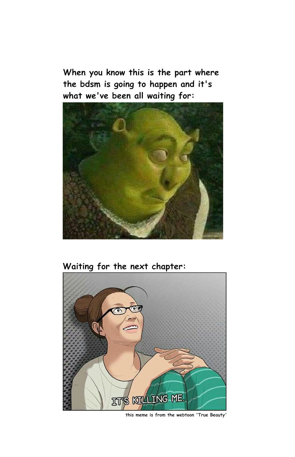 Page 60 of Chapter 79