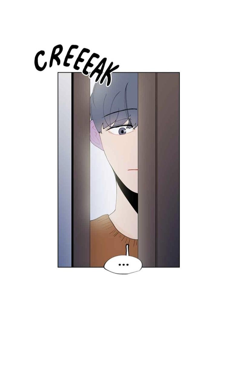 Page 2 of Chapter 8