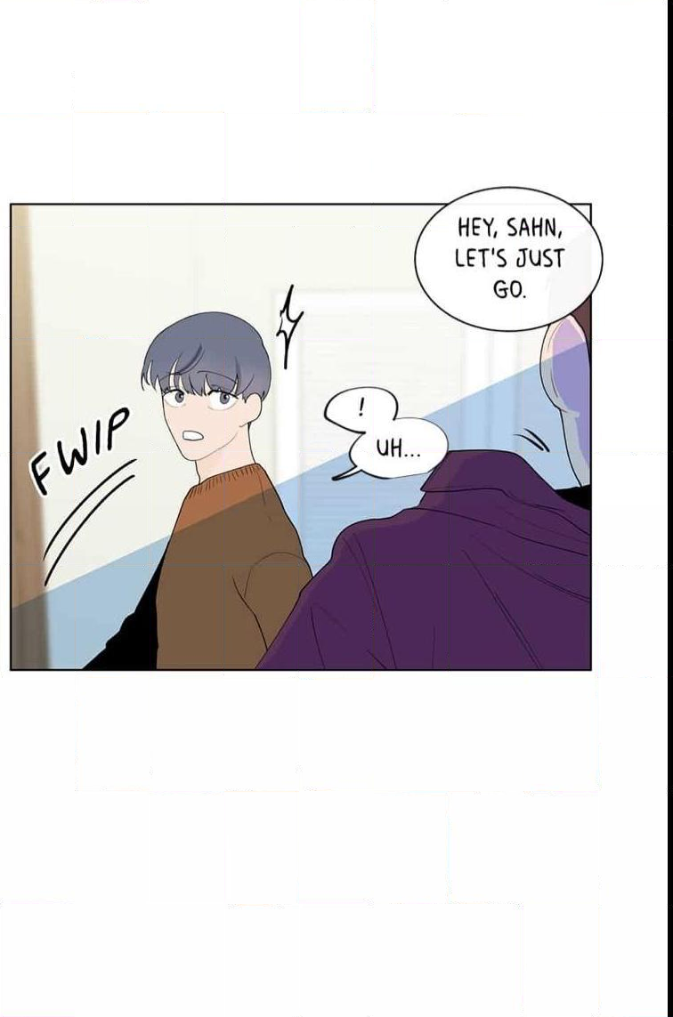 Page 3 of Chapter 8