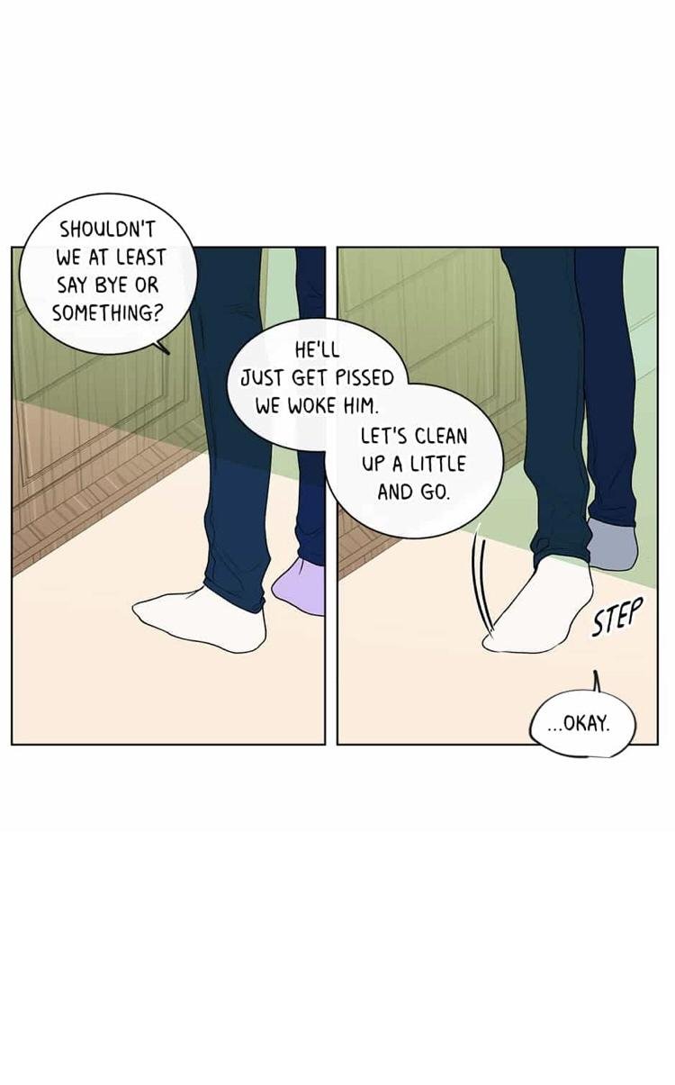 Page 4 of Chapter 8