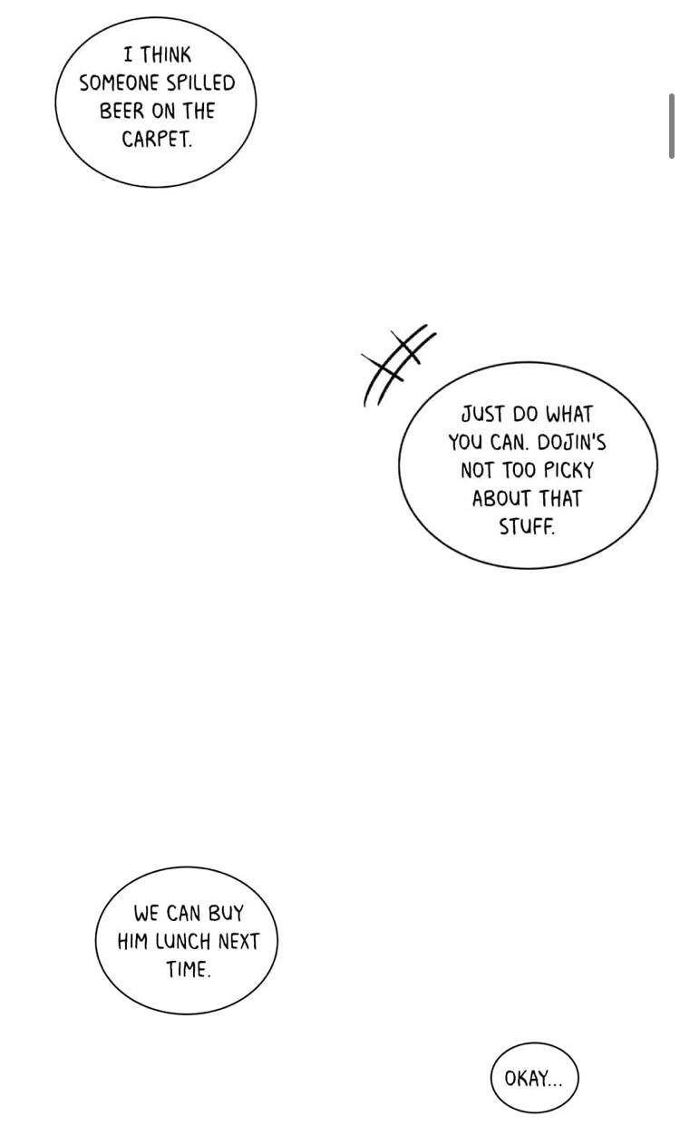 Page 5 of Chapter 8