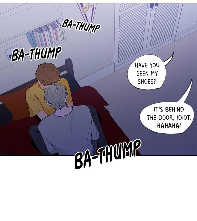 Page 6 of Chapter 8