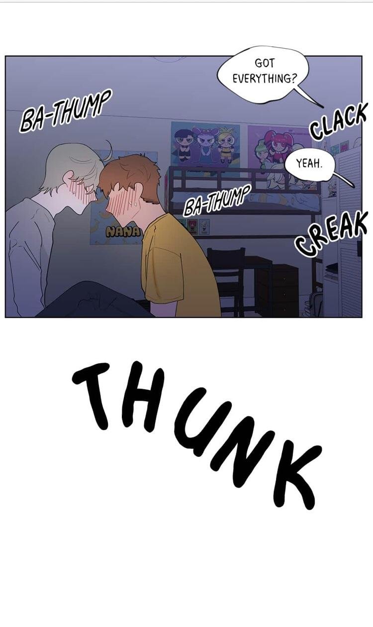 Page 7 of Chapter 8