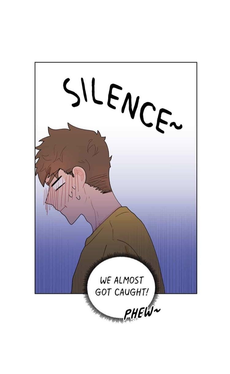 Page 8 of Chapter 8